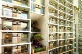 2 Bedroom Condo for sale in Ususan, Metro Manila