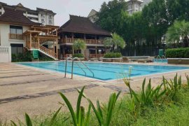 1 Bedroom Condo for sale in Rosario, Metro Manila