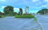 Land for sale in San Francisco, Pampanga