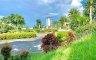 Land for sale in San Francisco, Pampanga