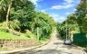 Land for sale in San Isidro, Rizal
