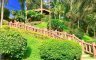 Land for sale in San Isidro, Rizal