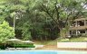 Land for sale in San Isidro, Rizal