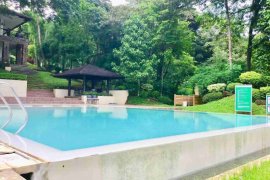 Land for sale in San Isidro, Rizal