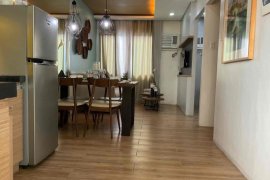 2 Bedroom Condo for sale in Ususan, Metro Manila