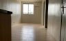 2 Bedroom Condo for sale in Ususan, Metro Manila