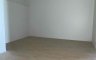 2 Bedroom Condo for sale in Ususan, Metro Manila