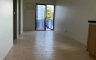 2 Bedroom Condo for sale in Ususan, Metro Manila