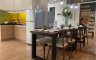 2 Bedroom Condo for sale in Ususan, Metro Manila