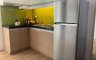 2 Bedroom Condo for sale in Ususan, Metro Manila