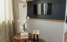 2 Bedroom Condo for sale in Ususan, Metro Manila