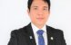 Jude Embrado/Cebudreaminvestment