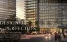 3 Bedroom Condo for sale in Apas, Cebu