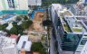 3 Bedroom Condo for sale in Apas, Cebu