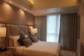 3 Bedroom Condo for sale in Cebu City, Cebu