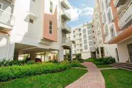1 Bedroom Condo for sale in Cebu City, Cebu