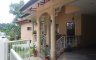 5 Bedroom House for sale in Banilad, Cebu