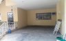 5 Bedroom House for sale in Banilad, Cebu