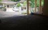 5 Bedroom House for sale in Banilad, Cebu
