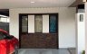 5 Bedroom House for sale in Astele, Buaya, Cebu