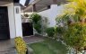 5 Bedroom House for sale in Astele, Buaya, Cebu