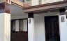 5 Bedroom House for sale in Astele, Buaya, Cebu