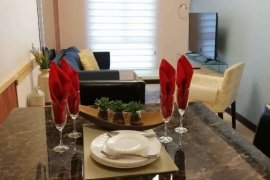 1 Bedroom Condo for Sale or Rent in Cebu City, Cebu