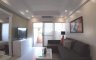 1 Bedroom Condo for Sale or Rent in Punta Engaño, Cebu