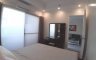 1 Bedroom Condo for Sale or Rent in Punta Engaño, Cebu