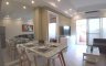 1 Bedroom Condo for Sale or Rent in Punta Engaño, Cebu