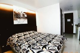 Condo for sale in Mabolo, Cebu
