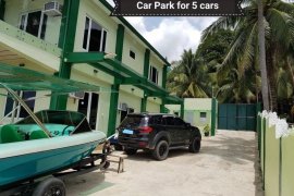 6 Bedroom Commercial for sale in Catmondaan, Cebu