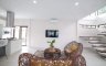 5 Bedroom House for sale in Mactan, Cebu