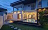 5 Bedroom House for sale in Mactan, Cebu