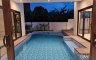 5 Bedroom House for sale in Mactan, Cebu