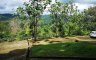 Land for sale in Guadalupe, Cebu