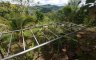 Land for sale in Guadalupe, Cebu