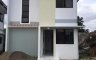 4 Bedroom House for sale in Jubay, Cebu