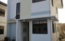 4 Bedroom House for sale in Jubay, Cebu
