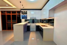 4 Bedroom House for sale in Danglag, Cebu