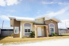 3 Bedroom House for sale in Cebu