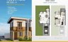 3 Bedroom House for sale in Biliboy, Leyte