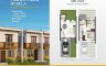 3 Bedroom House for sale in Biliboy, Leyte