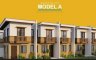 3 Bedroom House for sale in Biliboy, Leyte