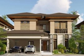 5 Bedroom House for sale in Guadalupe, Cebu