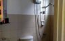 3 Bedroom House for rent in Maribago, Cebu
