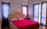 3 Bedroom House for rent in Maribago, Cebu
