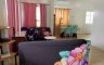 3 Bedroom House for rent in Maribago, Cebu