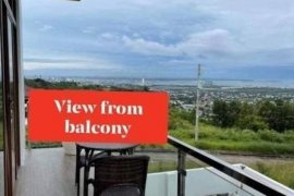 4 Bedroom House for sale in Bulacao, Cebu