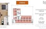 Condo for sale in Punta Engaño, Cebu